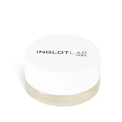 INGLOT Lippenpflege|Lab Lip Repair Mask 4 g