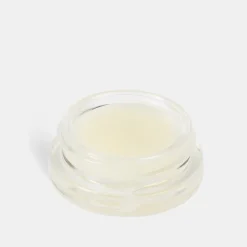 INGLOT Lippenpflege|Lab Lip Repair Mask 4 g