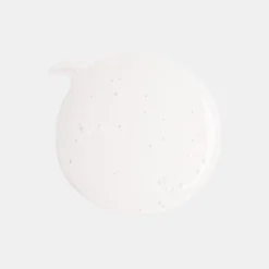 INGLOT Gesicht^Lab Soft & Smooth Face Cleanser 145 ml