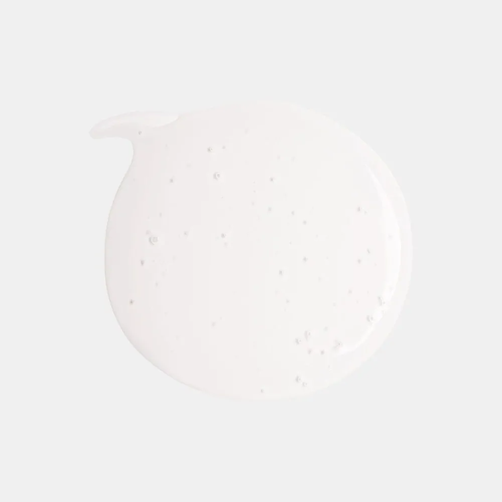 INGLOT Gesicht^Lab Soft & Smooth Face Cleanser 145 ml