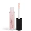 Me Like Volumizing Lip Gloss 51 4,8 ml-INGLOT Discount