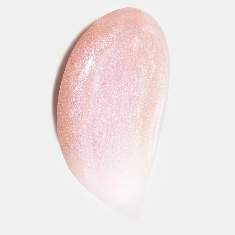 Me Like Volumizing Lip Gloss 51 4,8 ml-INGLOT Discount