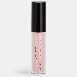 Me Like Volumizing Lip Gloss 51 4,8 ml-INGLOT Discount