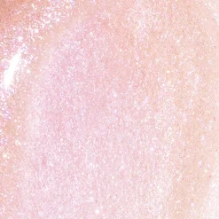 Me Like Volumizing Lip Gloss 51 4,8 ml-INGLOT Discount