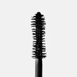 INGLOT Wimpern^More Than A Legend Mascara 9,5 ml