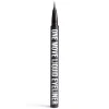 One Move Liquid Eyeliner 0,55 ml-INGLOT Hot