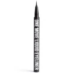 One Move Liquid Eyeliner 0,55 ml-INGLOT Hot