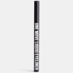 One Move Liquid Eyeliner 0,55 ml-INGLOT Hot