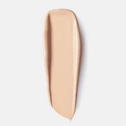 INGLOT Puder & Concealer^Peptide Lifting Eye Concealer 202 Light Beige 4,6 ml