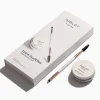 INGLOT Augenbrauen^PLAYINN Brow Buddies Brow Makeup 40 g