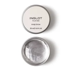 INGLOT Augenbrauen^Playinn Soap Brow 30 ml
