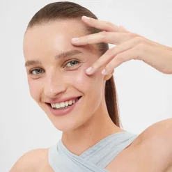 INGLOT Augenbrauen^Playinn Soap Brow 30 ml