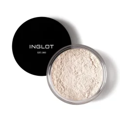 Smoothing Under Eye Powder 71 2,2 g-INGLOT Outlet