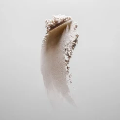 Smoothing Under Eye Powder 71 2,2 g-INGLOT Outlet