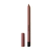 INGLOT Lippen^Soft Lipliner Cocoa Nude 03 1,32 g
