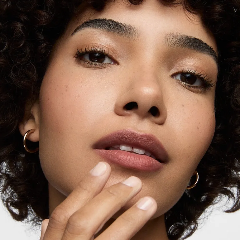 INGLOT Lippen^Soft Lipliner Cocoa Nude 03 1,32 g