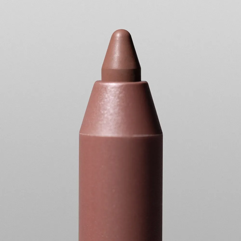 INGLOT Lippen^Soft Lipliner Cocoa Nude 03 1,32 g