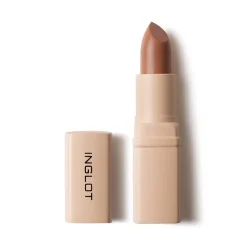 INGLOT Lippen^Soft Lipstick Classic Nude 501 4,4 g