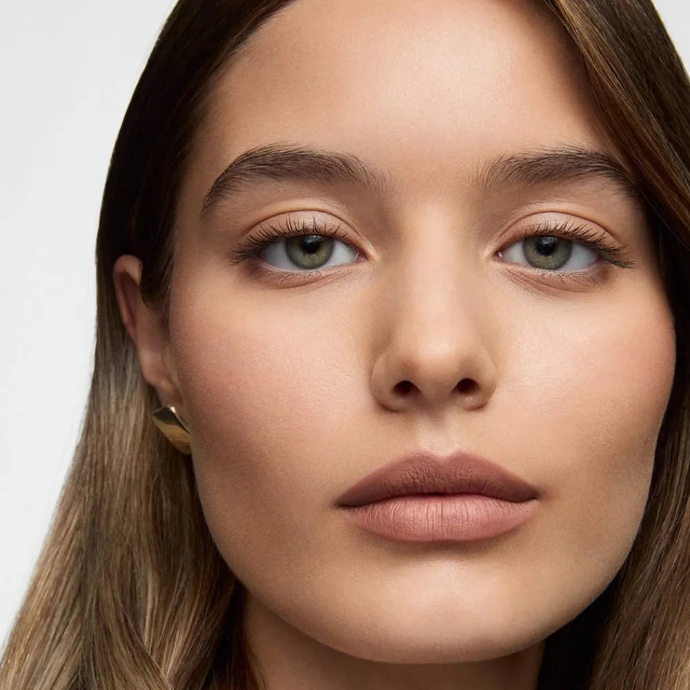 INGLOT Lippen^Soft Lipstick Classic Nude 501 4,4 g