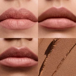 INGLOT Lippen^Soft Lipstick Classic Nude 501 4,4 g