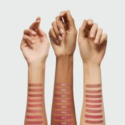 INGLOT Lippen^Soft Lipstick Classic Nude 501 4,4 g