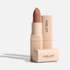 INGLOT Lippen^Soft Lipstick Classic Nude 501 4,4 g