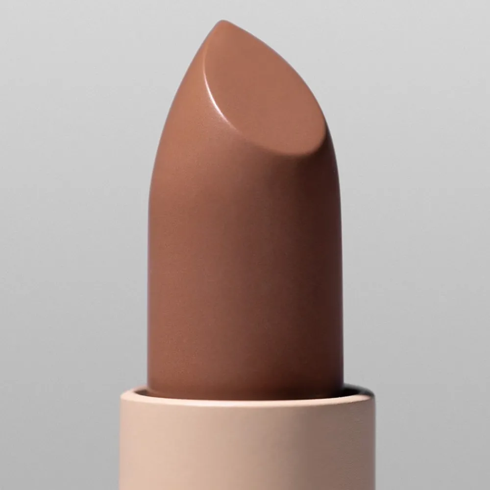 INGLOT Lippen^Soft Lipstick Classic Nude 501 4,4 g