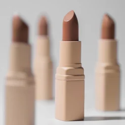 INGLOT Lippen^Soft Lipstick Classic Nude 501 4,4 g