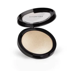 INGLOT Lidschatten|Soft Sparkler Face Eyes Body Highlighter 51 11 g