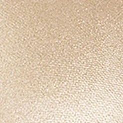 INGLOT Lidschatten|Soft Sparkler Face Eyes Body Highlighter 51 11 g