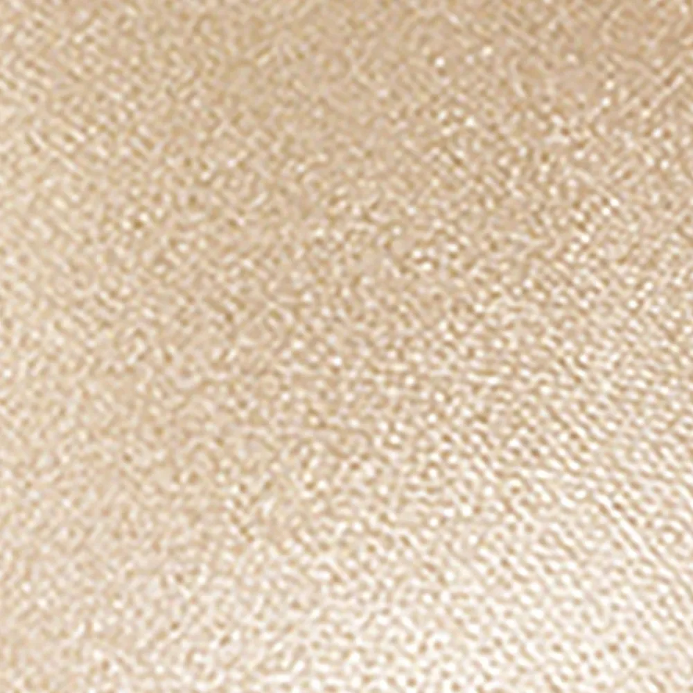 INGLOT Lidschatten|Soft Sparkler Face Eyes Body Highlighter 51 11 g