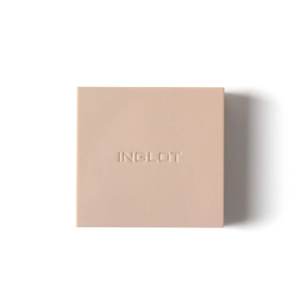 INGLOT Accessoires^System Flexi Palette mit Spiegel 136,69 g