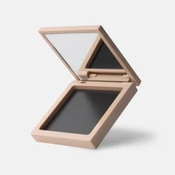 INGLOT Accessoires^System Flexi Palette mit Spiegel 136,69 g