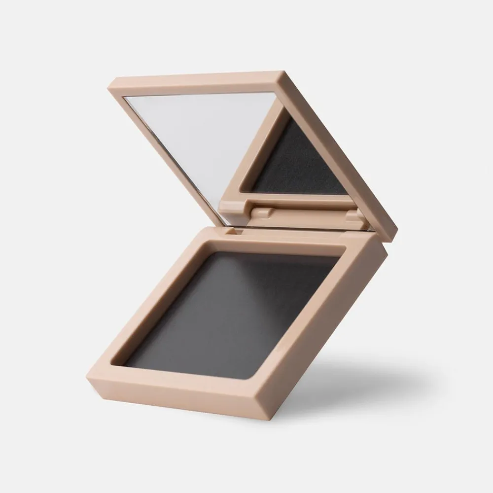 INGLOT Accessoires^System Flexi Palette mit Spiegel 136,69 g