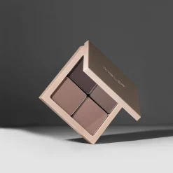 INGLOT Accessoires^System Flexi Palette mit Spiegel 136,69 g