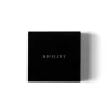 INGLOT Accessoires|System Flexi Palette mit Spiegel 137,94 g