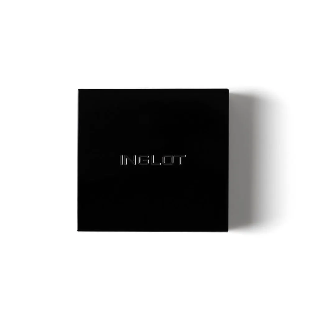INGLOT Accessoires|System Flexi Palette mit Spiegel 137,94 g
