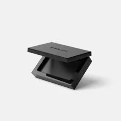 System Flexi Palette mit Spiegel 74,9 g-INGLOT Hot