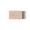 INGLOT Accessoires^System Flexi Palette mit Spiegel 75,7 g