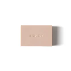 INGLOT Accessoires^System Flexi Palette mit Spiegel 75,7 g
