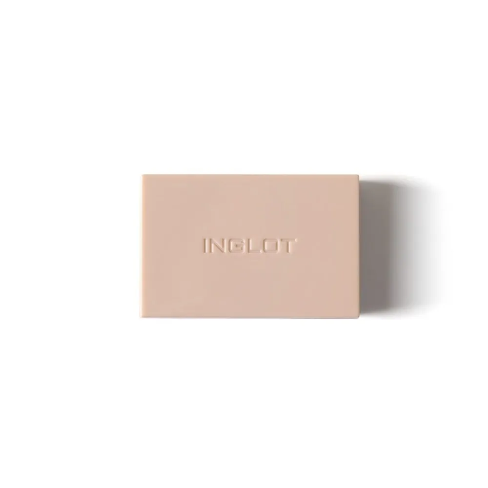 INGLOT Accessoires^System Flexi Palette mit Spiegel 75,7 g