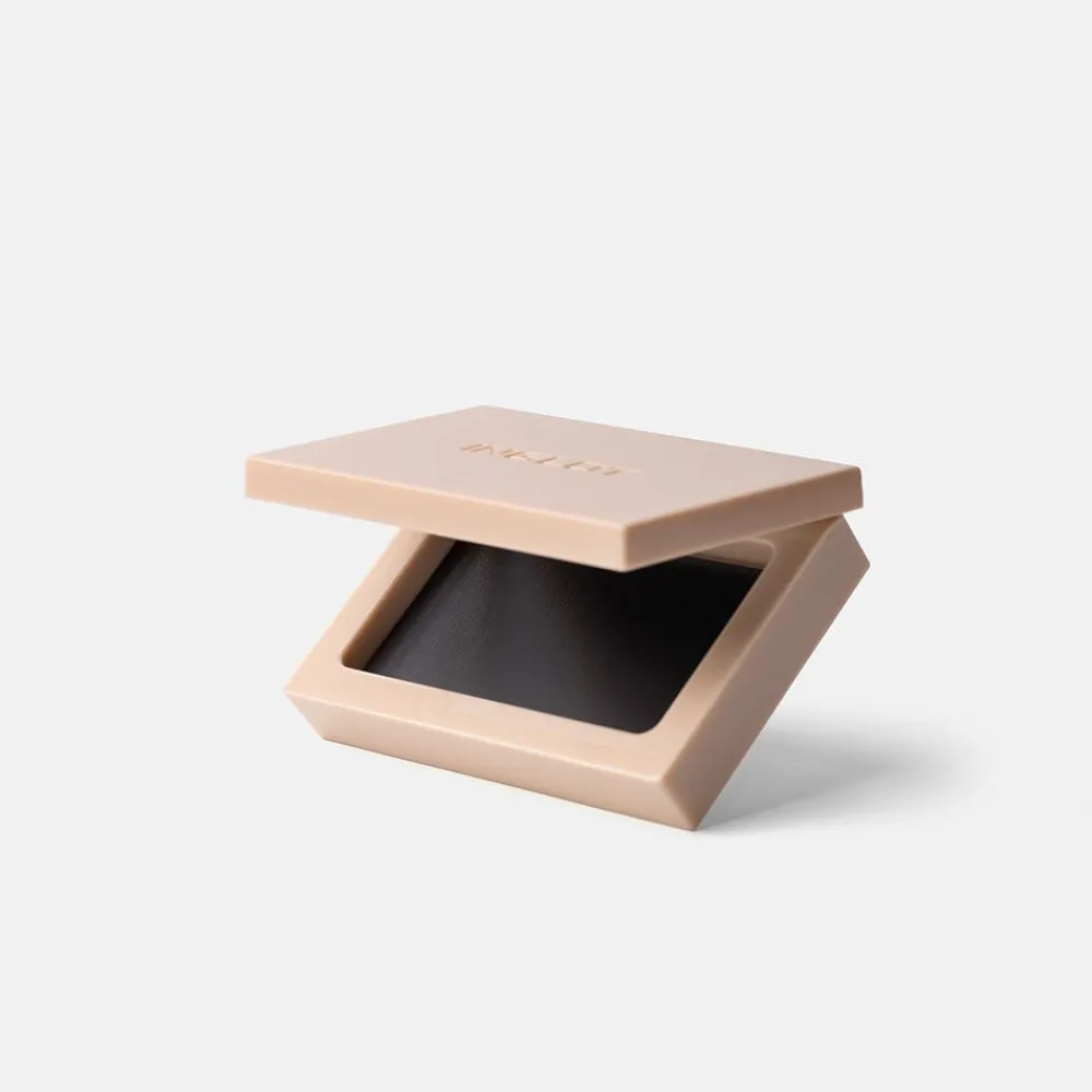 INGLOT Accessoires^System Flexi Palette mit Spiegel 75,7 g