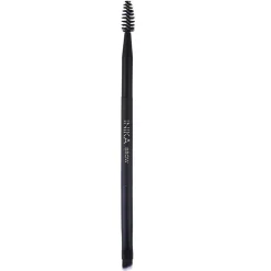 INIKA Nature|Pinsel|Brow Brush