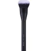 INIKA Nature|Pinsel^Cheek Topper Brush