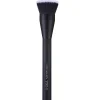 INIKA Nature|Pinsel|Flat Top Kabuki Brush
