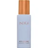 INIKA Hagel Nature|Gesicht^Hyaluronic Hydration Complex 30 ml