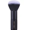 INIKA Pinsel|Kabuki Brush