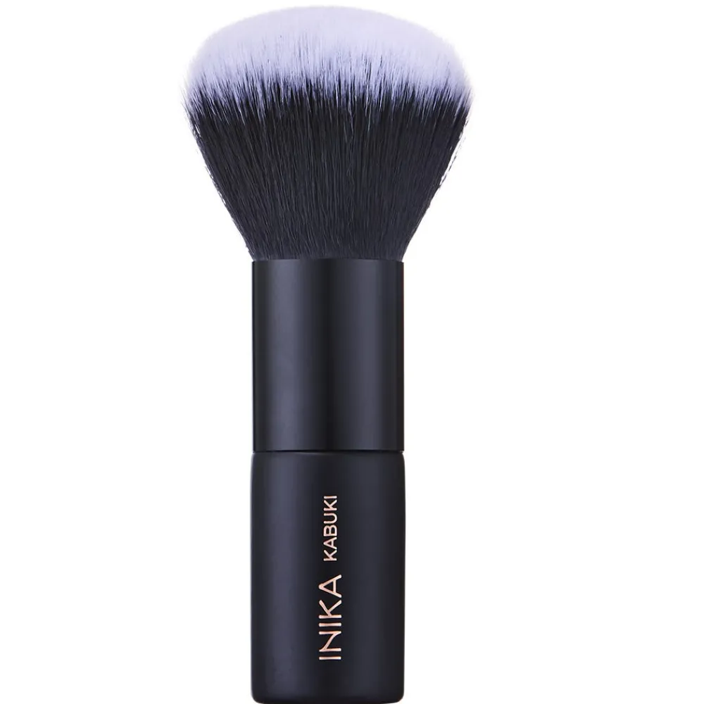 INIKA Pinsel|Kabuki Brush