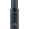 INIKA Gesicht|Liquid Nectar 30 ml