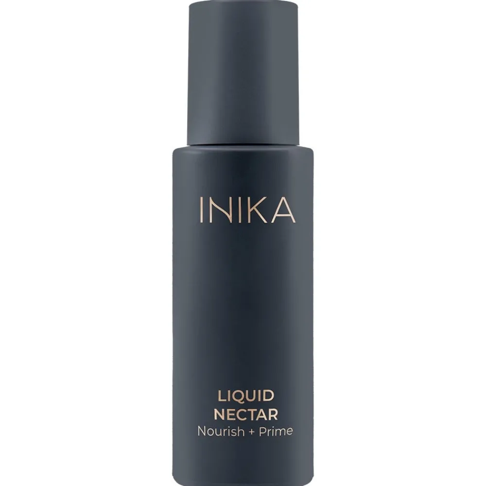 INIKA Gesicht|Liquid Nectar 30 ml